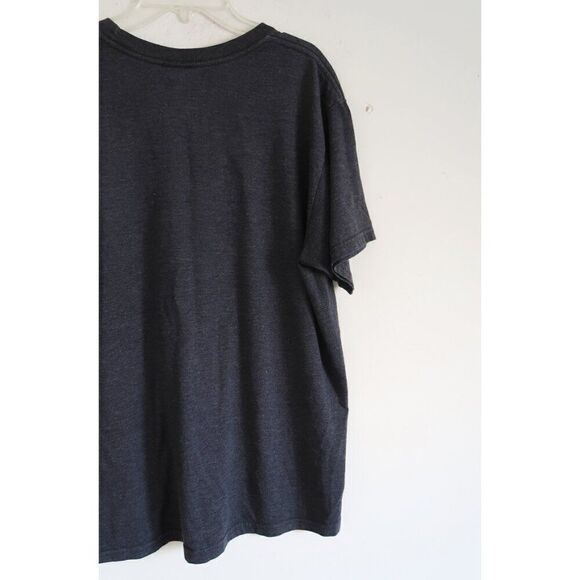 Star Wars Darth Vader Tee - Size Large - Picture 5 of 7